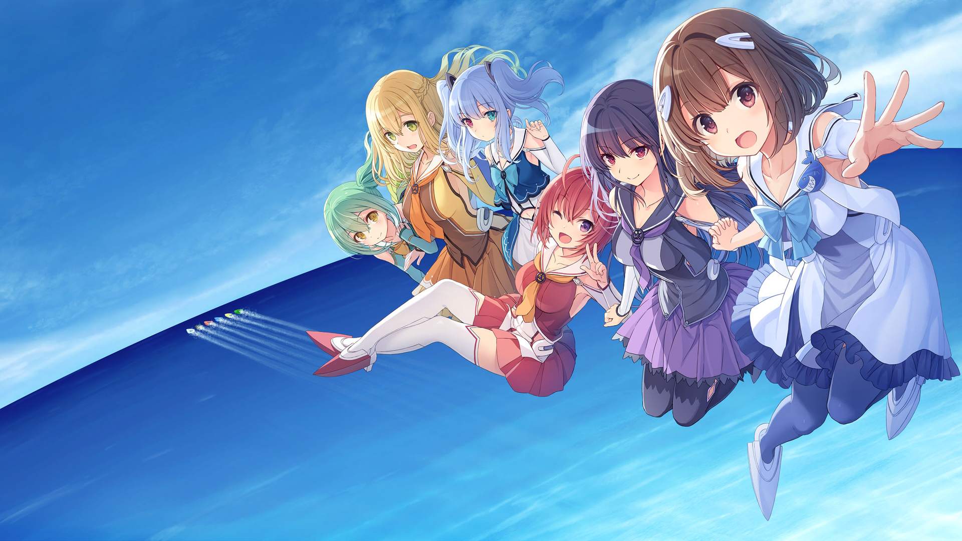 boxmoe_header_banner_img